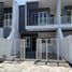 5 Kamar Rumah for sale in Surabaya, East Jawa, Tenggilis Mejoyo, Surabaya