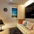 Condominium 2 chambre à vendre à Quezon City, Metro Manila, Quezon City