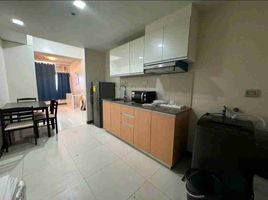 Condominium 1 chambre à louer à Makati City, Metro Manila, Makati City, Southern District, Metro Manila