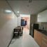 Condominium 1 chambre à louer à Makati City, Metro Manila, Makati City, Southern District, Metro Manila