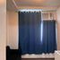 Condominium 1 chambre à louer à Makati City, Metro Manila, Makati City, Southern District, Metro Manila