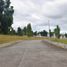  Terreno (Parcela) en venta en Quezon City, Metro Manila, Quezon City, Eastern District, Metro Manila