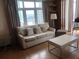 2 Schlafzimmer Appartement zu verkaufen in Makati City, Metro Manila, Makati City, Southern District