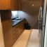 2 Schlafzimmer Appartement zu verkaufen in Makati City, Metro Manila, Makati City, Southern District