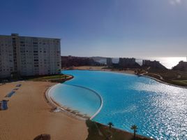 2 chambre Appartement for sale in San Antonio, Valparaiso, Algarrobo, San Antonio