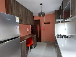 2 Habitación Apartamento en venta en Rimac, Lima, Rimac