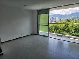 3 Habitación Departamento en venta en Dosquebradas, Risaralda, Dosquebradas