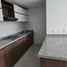 3 Bedroom Apartment for sale in Risaralda, Dosquebradas, Risaralda