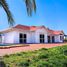 3 Schlafzimmer Haus zu verkaufen in Curacavi, Santiago, Curacavi, Melipilla
