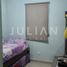 3 Schlafzimmer Villa zu verkaufen in San Nicolas De Los Garza, Nuevo Leon, San Nicolas De Los Garza