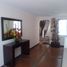 Appartement 3 chambre à vendre à Bogota, Cundinamarca, Bogota