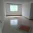 Appartement 3 chambre à vendre à Bogota, Cundinamarca, Bogota