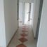 Appartement 3 chambre à vendre à Bogota, Cundinamarca, Bogota