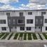 3 Schlafzimmer Haus zu verkaufen in Nextlalpan, Mexico, Nextlalpan