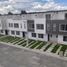 3 Schlafzimmer Haus zu verkaufen in Nextlalpan, Mexico, Nextlalpan