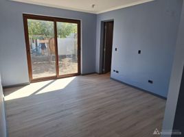 4 chambre Maison for sale in Requinao, Cachapoal, Requinao