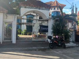  Villa zu verkaufen in Las Pinas City, Metro Manila, Las Pinas City