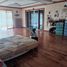  Villa zu verkaufen in Las Pinas City, Metro Manila, Las Pinas City