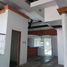  Villa zu verkaufen in Las Pinas City, Metro Manila, Las Pinas City
