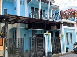 3 Kamar Rumah for sale in Gamping, Yogyakarta, Gamping