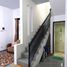 3 Kamar Rumah for sale in Gamping, Yogyakarta, Gamping