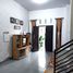 3 Kamar Rumah for sale in Gamping, Yogyakarta, Gamping