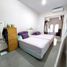 3 Kamar Rumah for sale in Gamping, Yogyakarta, Gamping