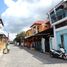 3 Kamar Rumah for sale in Gamping, Yogyakarta, Gamping