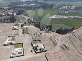  Land for sale in Pachacamac, Lima, Pachacamac