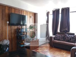 3 Habitación Apartamento en venta en Chile, Viña del Mar, Valparaíso, Valparaíso, Chile