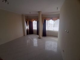  Condo for rent in Guayas, Guayaquil, Guayaquil, Guayas