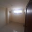  Departamento en alquiler en Guayas, Guayaquil, Guayaquil, Guayas