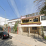 4 Bedroom House for sale in Cuauhtemoc, Mexico City, Cuauhtemoc