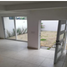 4 Bedroom House for sale in Cuauhtemoc, Mexico City, Cuauhtemoc