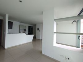 3 Bedroom Apartment for sale in Plaza de la Intendencia Fluvial, Barranquilla, Barranquilla