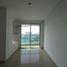 3 Bedroom Apartment for sale in Plaza de la Intendencia Fluvial, Barranquilla, Barranquilla