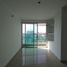 3 Bedroom Apartment for sale in Atlantico, Barranquilla, Atlantico