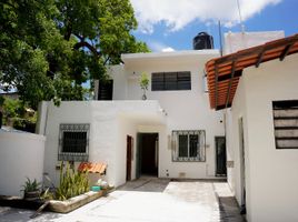 4 Schlafzimmer Haus zu verkaufen in Merida, Yucatan, Merida