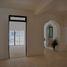 4 Schlafzimmer Haus zu verkaufen in Merida, Yucatan, Merida