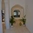 4 Schlafzimmer Haus zu verkaufen in Merida, Yucatan, Merida