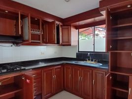 4 Habitación Casa en venta en Pereira, Risaralda, Pereira