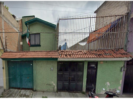 Villa 3 chambre à vendre à Toluca, Mexico, Toluca