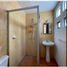 Villa 3 chambre à vendre à Toluca, Mexico, Toluca