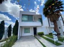 3 Schlafzimmer Haus zu verkaufen in Nextlalpan, Mexico, Nextlalpan