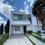 3 Schlafzimmer Haus zu verkaufen in Nextlalpan, Mexico, Nextlalpan