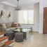 3 Schlafzimmer Haus zu verkaufen in Nextlalpan, Mexico, Nextlalpan
