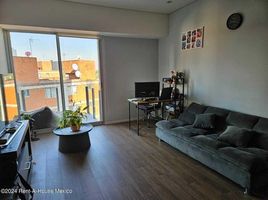 Condominium 2 chambre à vendre à Tultitlan, Mexico, Tultitlan