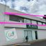 330 m² Office for rent in Hidalgo, San Agustin Tlaxiaca, Hidalgo