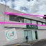 330 m² Office for rent in Hidalgo, San Agustin Tlaxiaca, Hidalgo