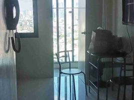 1 Bedroom Apartment for rent in Vito Cruz LRT-1, Malate, Malate